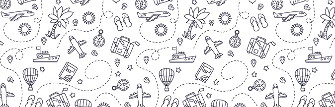 Paris Gallery United Arab Emirates logo