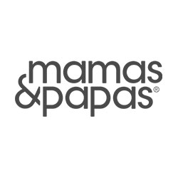 Mamas & Papas United Arab Emirates