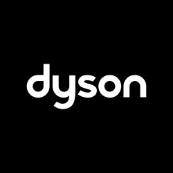 Dyson United Arab Emirates logo